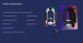 Tingon - M2 App Masturbator - Black photo-10
