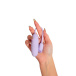 SVAKOM - Plume Interactive Bullet Vibrator - Pastel Lilac photo-9