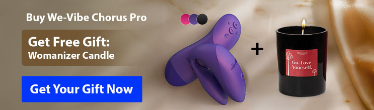 Take Toys - Largest Sex Toys Store in Hong Kong Take Toys - Largest Sex Toys Store in Hong Kong