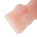 NMC - #030 Fluffy Love Masturbator photo-9