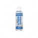 SSI - Zettai Ikaseru Lotion - Standart - 180ml photo