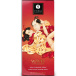 Shunga - Waves Pleasure Oral Spray Strawberry - 20ml photo-3