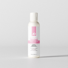 JO - Actively Trying Water-Based Lubricant - 120ml photo