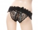 Costume Garden - GB-315 Panty photo-2