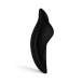 PantyRebel - Vibrating Thong - Black photo-4