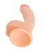 RealStick - Nude Nash Dildo 18cm photo-9