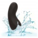 CEN - Remote Rechargeable Curve - Black photo-7