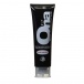 A-One - Ona Lubricant - 150 ml photo