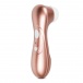 Satisfyer - Pro 2 Clitorial Massager photo-4