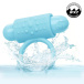 CEN - Honeymoon Pleasure Kit - White 照片-7