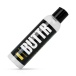 BUTTR - Sperm Water-Based Lubricant - 150ml photo-5