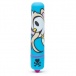 Tokidoki - Mini Bullet Vibrator - Blue Sprinkles photo