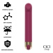 Cici Beauty - Premium Silicone Clit Stimulator photo-5