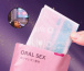 Sailwin - Ultra-Thin 0.01 Oral Dam 3's Pack photo-3