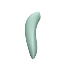 We-Vibe - Melt 2 - Sage 照片