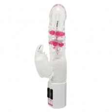 G-Mode - Vibe Tango Transparent photo