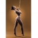 Shots - Shibari Rope 10m - Brown photo-4