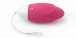 Lovetoy - IJOY Wireless Egg - Pink photo-3