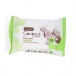Nuage - Coconut Water Facial Wipes - 25's Pack photo