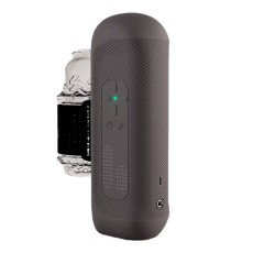 The Handy 2 -电动飞机杯 照片