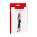 Me You Us - Latex Leggings - M photo-3