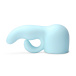 Le Wand - Original Dual Attachment - Blue 照片