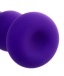 ToDo - Sholt Anal Plug - Purple photo-4