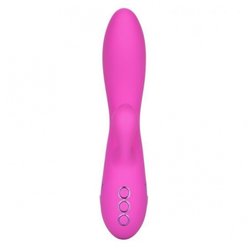 CEN - CalDream Malibu Minx Vibrator - Purple photo