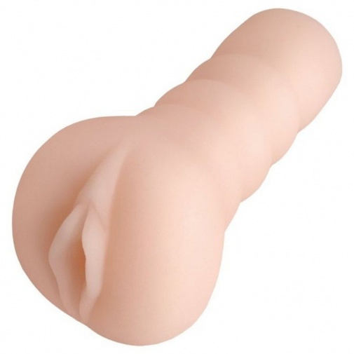 KMP - Manga Collection Tomoka Yuli photo