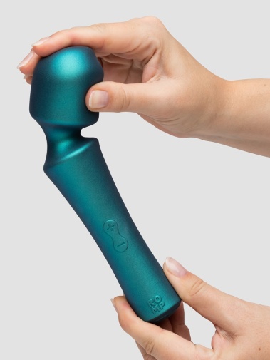 Romp - Presto Wand Massager - Creen 照片