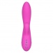 CEN - CalDream Malibu Minx Vibrator - Purple photo-4