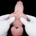 FAAK - Dog Penis Sleeve - Flesh photo-4