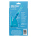 CEN - One-Way Ultimate Douche - Blue 照片-8