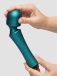 Romp - Presto Wand Massager - Creen 照片-3