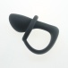 MT - Vibrating Prostate Massager photo-3