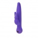 Swan - Touch By Swan Duo Vibrator - Purple photo-2