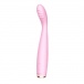 Erocome - Cygnus - Pink photo