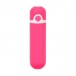 Wonderlust - Purity Rechargeable Bullet - Pink photo