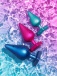 Romp - Luster Butt Plug Set photo-9