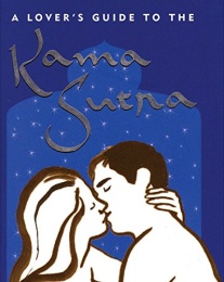 Kama Sutra: A Lover's Guide 照片