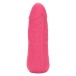 CEN - Mini Vibro Studs Dildo - Pink 照片