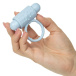 CEN - Honeymoon Pleasure Kit - White 照片-3