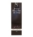 Fifty Shades of Grey - At Ease Anal Lubricant -100ml 照片-3