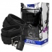 TOF - Neoprene Wrist Cuffs photo-12