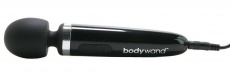 Bodywand - USB Multi Function - Black photo