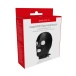 Me You Us - Hood with Eyes Nose Mouth - Black 照片-4