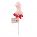 Spencer&Fleetwood - Succulent Willie Lollipop photo