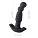 Honey Play Box - Pineapple Vibro Prostate Massager - Black 照片-7