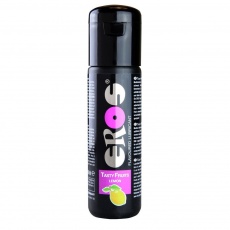 Eros - 可食用潤滑劑 檸檬味 - 100ml 照片