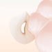 Zalo - Mochi APP Dual Head Vibro Massager - Sakura Pink  photo-4